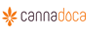 Cannadoca