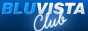 BluVistaClub.tv