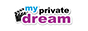 myprivatedream