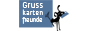 Gru&szlig;kartenfreunde