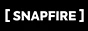 Logo von Snapfire