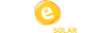 Logo von ENPROVESOLAR