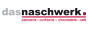 das.naschwerk