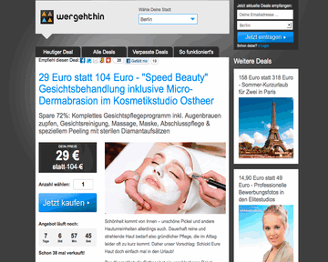 Bild Programm 2752