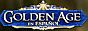 Golden Age