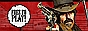 Guns of Redemption