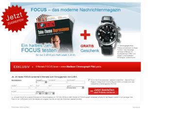 Bild Programm 1532