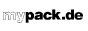 MyPack