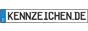 Logo von kennzeichen.de