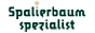 spalierbaumspezialist.de