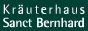Kräuterhaus IT