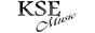KSE Music