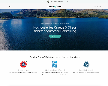 Bild Programm 11562