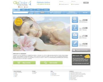 Bild Programm 1418