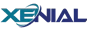 Xenial