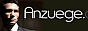 Anzuege.de