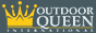 Logo von Outdoor Queen