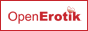 Logo von OpenErotik