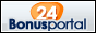 Bonusportal24