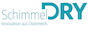 Logo von Schimmel-DRY