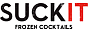 SUCKIT