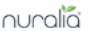 nuralia