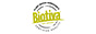 Logo von Biotiva