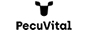 Logo von PecuVital