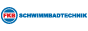 schwimmbadtechnik-fkb.de