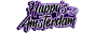 Happy's Amsterdam