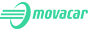 Logo von MOVACAR Mietwagen 