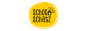 Schokoschatz.de