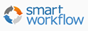 Smart-WorkFlow