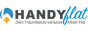 HandyFlat.de