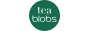Logo von Teablobs