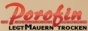 Porofin-Shop