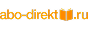 abo-direkt.ru