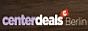 centerdeals