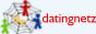 Datingnetz