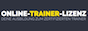 ONLINE-TRAINER-LIZENZ