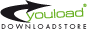 YOULOAD