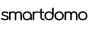 smartdomo.de