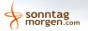 Sonntagmorgen