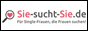 Logo von Sie-sucht-Sie