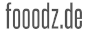 fooodz.de (alt)