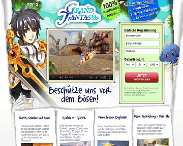 Bild Programm 2563