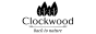 Clockwood