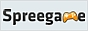 Spreegame