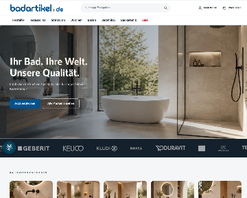 badartikel.de