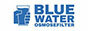 Blue Water Shop